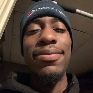 Meet your Posher, Broderick